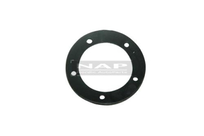 Pakning, tankmåler OE OPEL 12 54 282