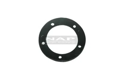 Pakning, tankmåler OE OPEL 12 54 282