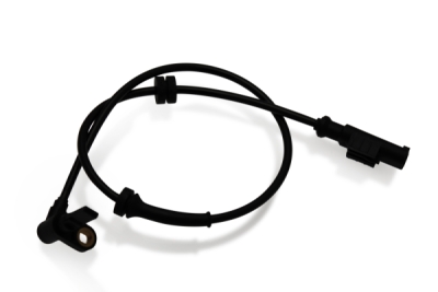 ABS Sensor OE OPEL 6235748