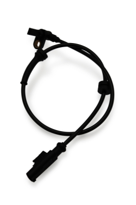ABS Sensor OE OPEL 6235748
