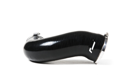 Turboslange Racingline