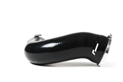 Turboslange Racingline