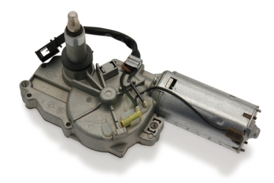 Viskermotor bag (Restsalg*) OE ref.: 7M0 955 713 B