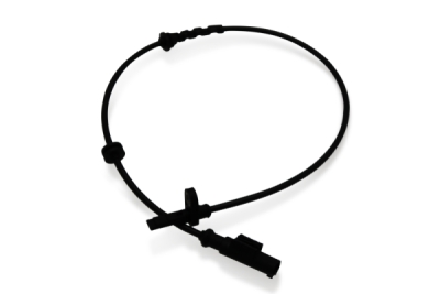 ABS Sensor OE OPEL 6235747