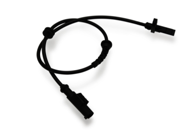 ABS Sensor OE OPEL 6235747