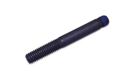 Vandpumpe + tandremssæt OE VAG N 104 447 02