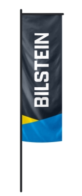 Bilstein banner