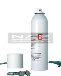 Bell Add - ServiceRens 2 D (220ml.) Aeroso