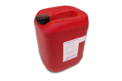 DSG Olie (20 Liter)