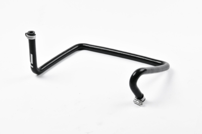 Racingline VWR17G7R600 Kølerslange