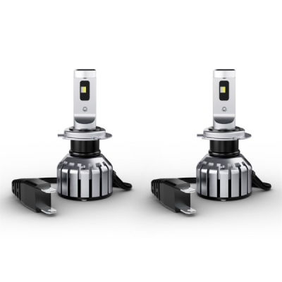 H7 Osram NIGHT BREAKER SMART LED