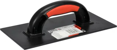 Pudsebræt 270x130mm
