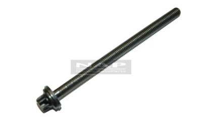topstykkebolt OSP 6 07 926