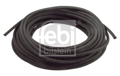 Brændstofslange FEBI BILSTEIN 30021