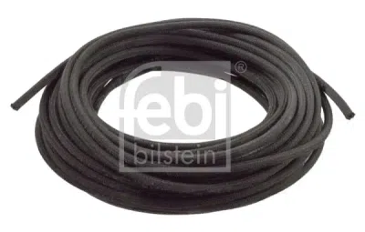 Brændstofslange FEBI BILSTEIN 30021