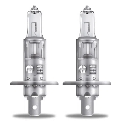 Pære, fjernlys OSRAM 64150ULT-HCB
