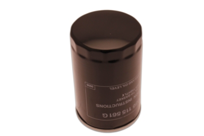 Oliefilter OE VAG 056115561G
