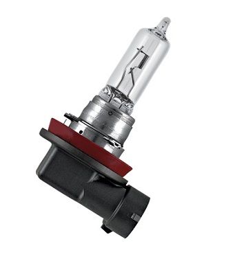 Pære, fjernlys OSRAM 64213