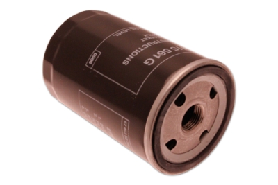 Oliefilter OE VAG 056115561G