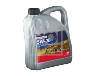 Motorolie FEBI BILSTEIN 32946