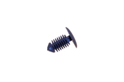 Clips (Nedsat i pris*) (OE ref.: 2240585)