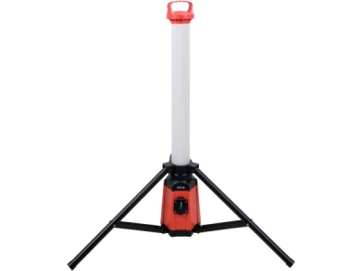Yato gulvlampe 360g 3800lm