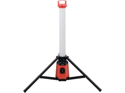 Yato gulvlampe 360g 3800lm
