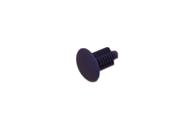 Clips (Nedsat i pris*) (OE ref.: 2240585)