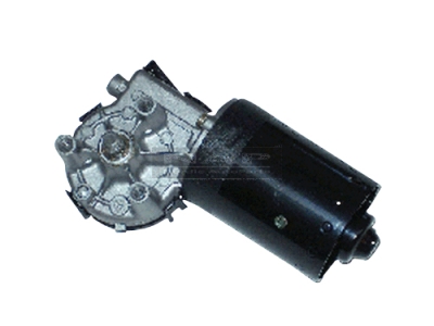 Viskerarmstang OE OPEL 91 17 722