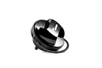 Racingline VWR19G711 Billet Tankdæksel