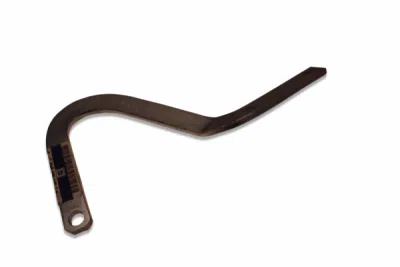Kontakt, forvarmning OE OPEL 116 0579