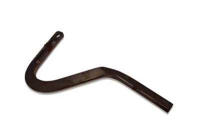 Kontakt, forvarmning OE OPEL 116 0579