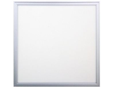 LED Ceiling Light 40W 595x595x15mm
