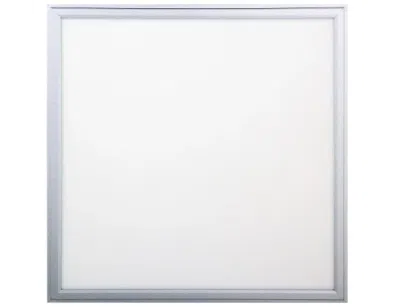 LED Ceiling Light 40W 595x595x15mm