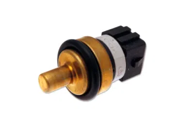 Sensor, kølemiddeltemperatur OE VAG 058 919 501A
