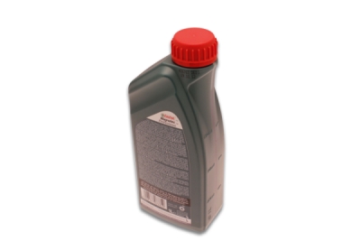 Castrol Magnatec 5W/40 C3(Fuldsyntetisk) 1 Liter