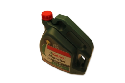 CASTROL 15C9CB