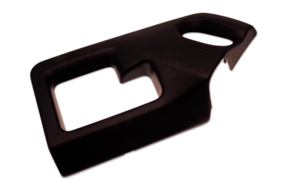 Tandrem OE OPEL 2240227