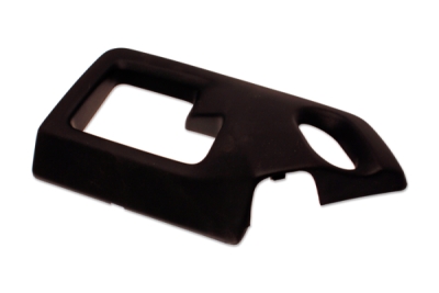 Tandrem OE OPEL 2240227