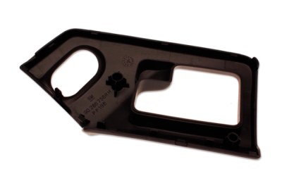 Tandrem OE OPEL 2240227