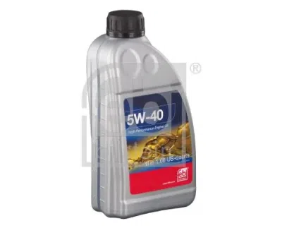 Motorolie FEBI BILSTEIN 32936