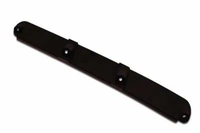 Spoiler OE VAG
