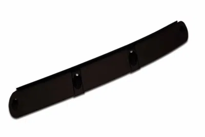 Spoiler OE VAG