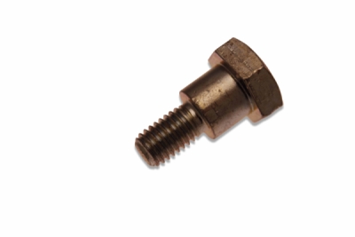 Håndbremsekabel OE OPEL 1 160 873
