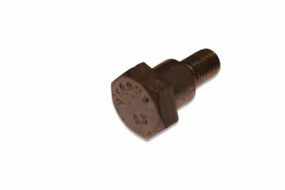 Håndbremsekabel OE OPEL 1 160 873