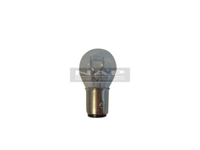 Pære, blinklys MAXGEAR 78-0018SET