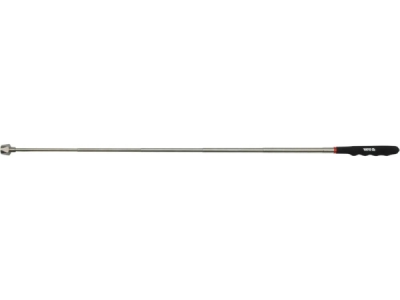 Teleskopisk magnet