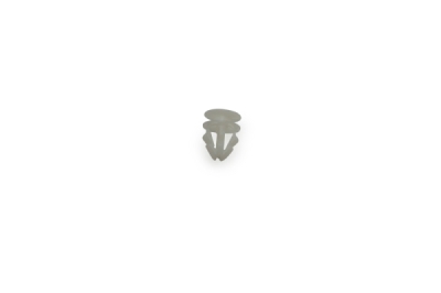 Clips, side-/beskyttelseslister TOPRAN 111 491
