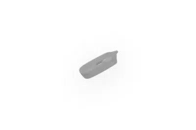 Clips, side-/beskyttelseslister TOPRAN 111 493