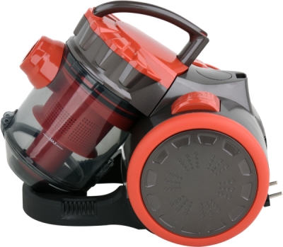 Støvsuger 700W (Cyclonic) (HEPA FILTER!)